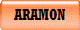 ARAMON