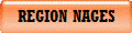 REGION NAGES