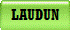 LAUDUN