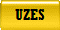 UZES