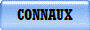 CONNAUX