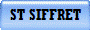 ST SIFFRET