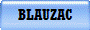 BLAUZAC