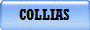 COLLIAS
