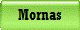 Mornas