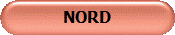 NORD