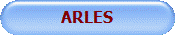ARLES