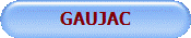 GAUJAC