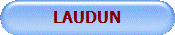 LAUDUN