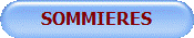 SOMMIERES