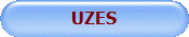 UZES