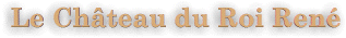 18Chateau.gif (6282 octets)