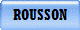 ROUSSON